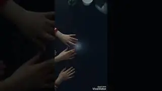 Разоблачение слайма/ НИНДЗЯ СЛАЙМ/