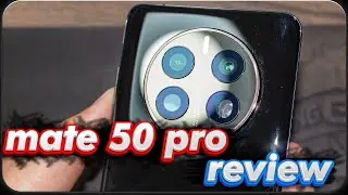 best huawei phone ever?!!! 😱