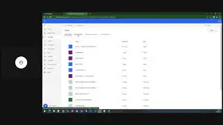 Develop Serverless REST API using Azure Functions
