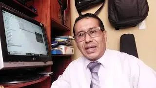 4 años s31 FELIZ NAVIDAD ESTROFA