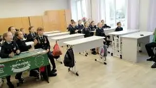 День музыки