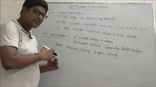 Web Based Softwares | Digital Plaza