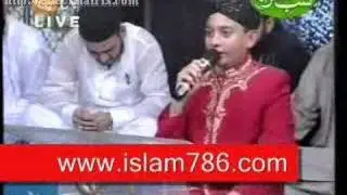 Kuaye Nabi Se
