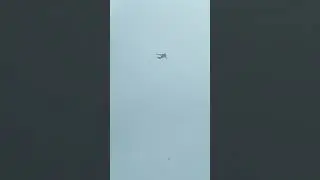 Ан 148