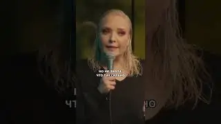 Вышивка с Брэдли Купером 🐺 