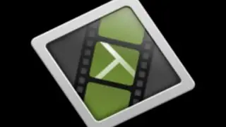 Como hacer animaciones con Camtasia Studio 8