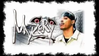 Myzery  - Fan Mail