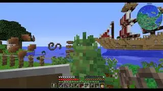 MC FTB | The Industrial Dream: I'm not tired I promise [11]