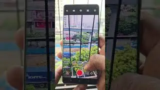 Realme GT6 Camera Test #realme #realmegt6