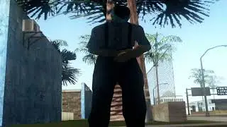 Comp 6(scrap)