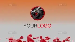 Demolish Royalty Free Download