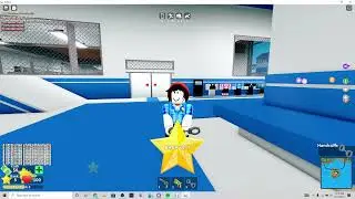 MAD CITY XP AUTOFARM SCRIPT