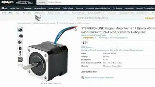 AI Review Engine - Auto Blogging WP Plugin Writes