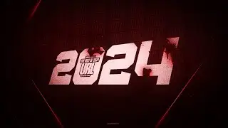 URL BEST OF 2024 | URLTV