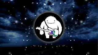 JJD - A New Adventure (feat. Molly Ann) [Skadi CSC🔴No Copyright Music]
