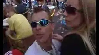 Die ajacieden