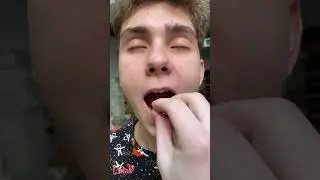 Игра - угадай орех. Часть 2