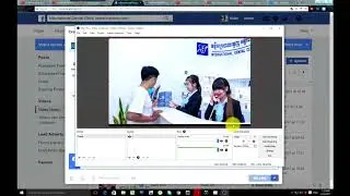 Quick Way How to Connect Facebook Live with OBS Studio