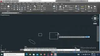 zoom command in autocad sky architect 