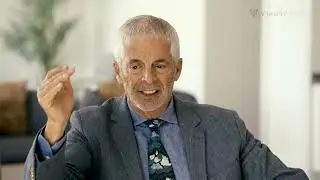 Vibrant Wellness Practitioner Insights - Dr. Tom O’Bryan Interview