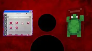 The $50,000 Minecraft Account Heist