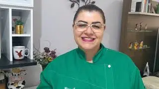 Três pontos do brigadeiro (ponto de colher, ponto de bico e recheio e ponto de enrolar)