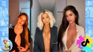 TikTok || Boom Challenge🍒😎 #1