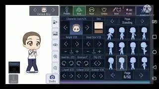 new dance tutorial