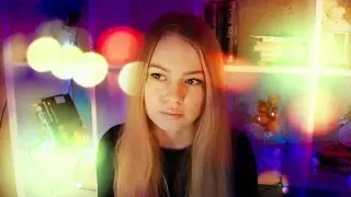 СТРАШИЛКА!! Мертвая кошка