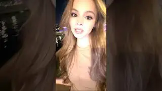 🫶🏻🫶🏻🫶🏻 #миланастар #ytshorts #milanastar #рек #trending #shortsvideo #топ #dance #тренды
