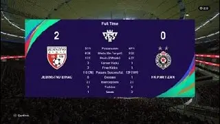 Vs kepa
