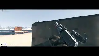 Rust Highlight 