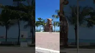 Maceió Alagoas