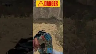 My BULLY Got INSTANT KARMA in Rust