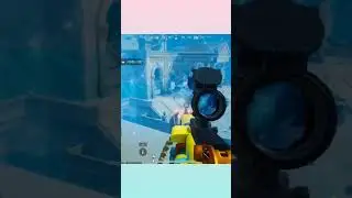 я беременна_ я играю #pubgmobile #pubg #shortvideo