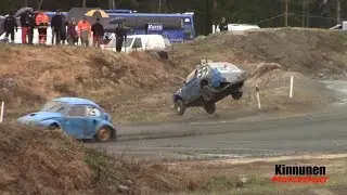 Urakointiheikkila.fi JM 27.5.2017