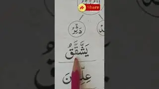 2 shadd sath a jaein to 
