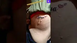 Private tattoos ideas for personal Name || Name tattoos || hot tattoos 