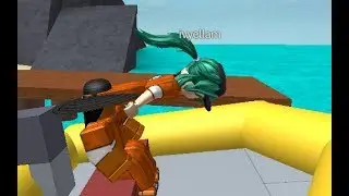 Seriousgames.mp4