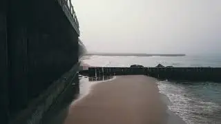 Калининград 2019