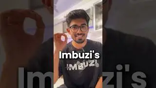 How To Launch Your Clothing Brand Drops?! #alisolanki #imbuzi