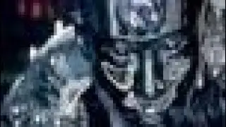 Terminator Genisys - English Official Trailer HD