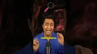 Day 22 - Starbucks Hack | Unlocking Career Success | Career Guidance | Follow @ShirishGee