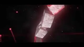 Intro para @Teuz  | By @DaviArtz (Ft. Ricky)