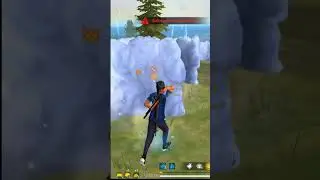 Wiping Squad   #freefire #aimbotfreefire #garenafreefire #ajjubhai #freefirelovers #bnl #gaming #ff