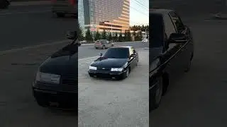 БПАН СЕМЬЯ ВРОДЕ? #ваз #бпан #тренды #рек