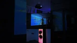 Баня на воде остров Русский «Монако»