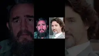 Justin Castro