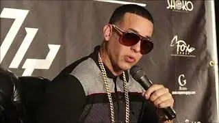 MIX REGGUETON  2018 DJ  URG