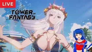!drops on twitch Day 8! final day, get your free pull + DC
